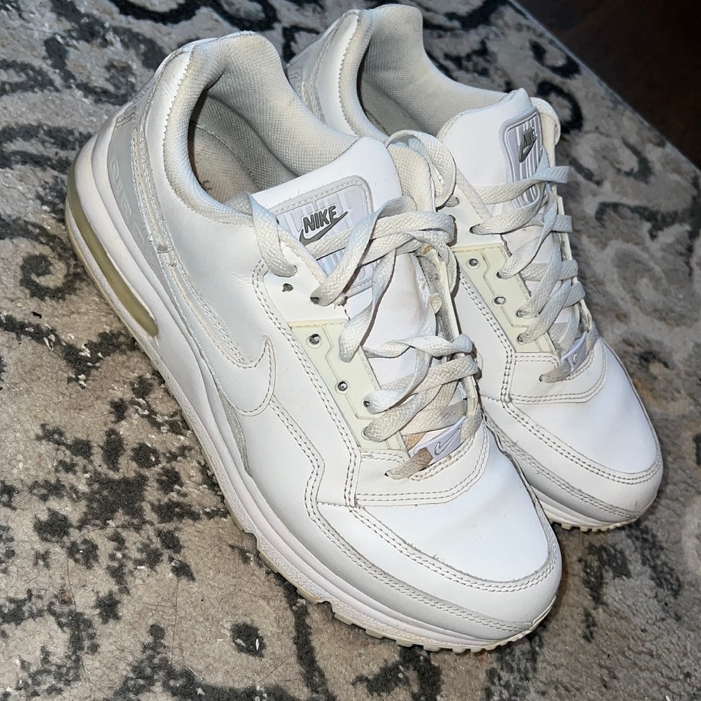 Nike Airmax Sneakers